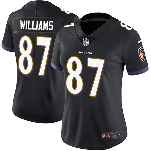 Baltimore Ravens jerseys-199